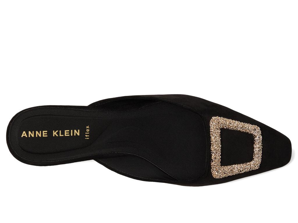 Anne Klein Star