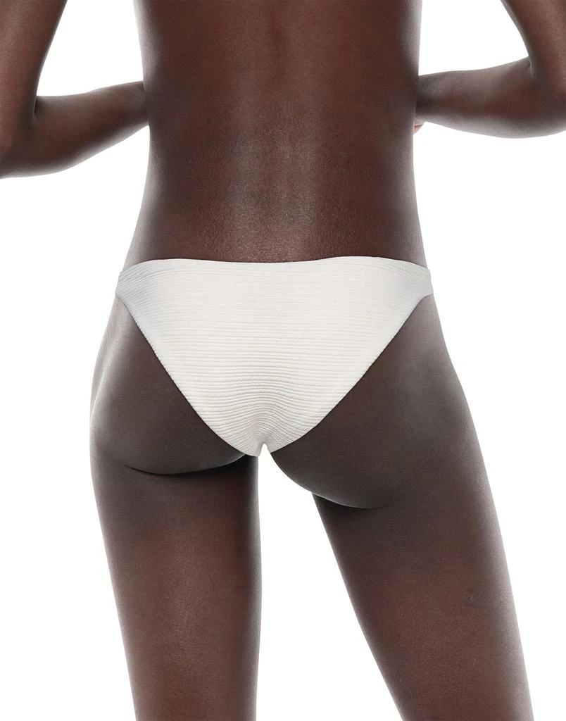 SKYE & STAGHORN Bikini 3