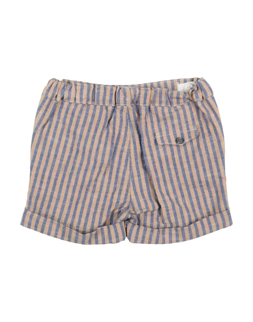 Tartine et Chocolat Shorts & Bermuda 2