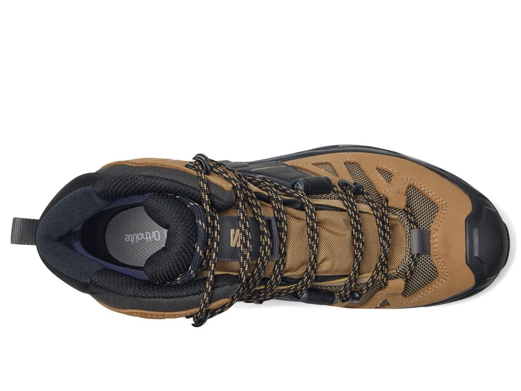 Salomon Quest 4 GTX®