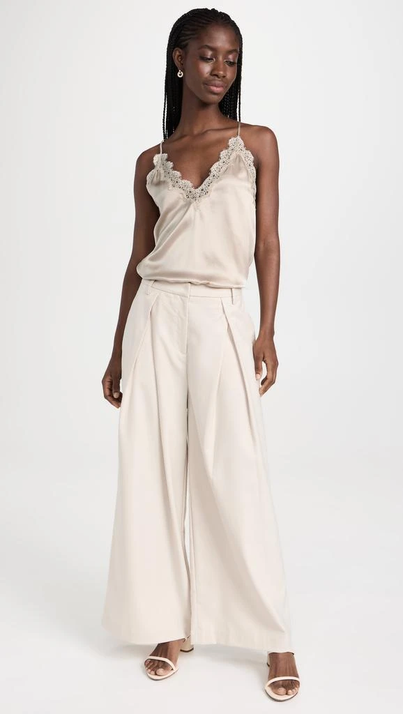 CAMI NYC Everly Cami Top 4