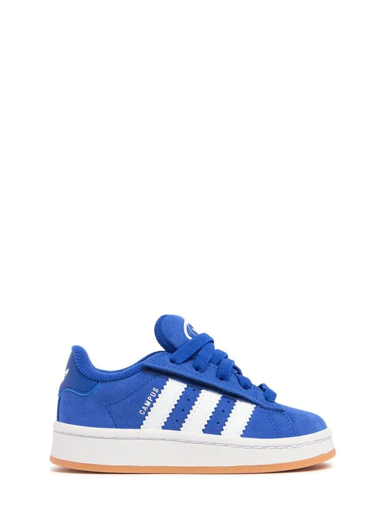 Campus 00s J Lace-up Sneakers  On Sale Now with Up to 40% Off | Discover  Exclusive Deals & Savings at BeyondStyle  Authentic Adidas female|women  with Limited-Time Discounts, Free Shipping, and