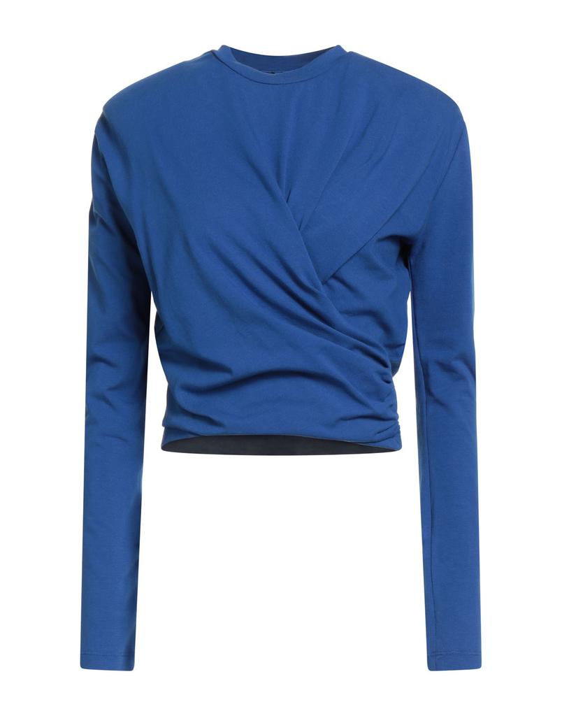 GAëLLE Paris T-shirt