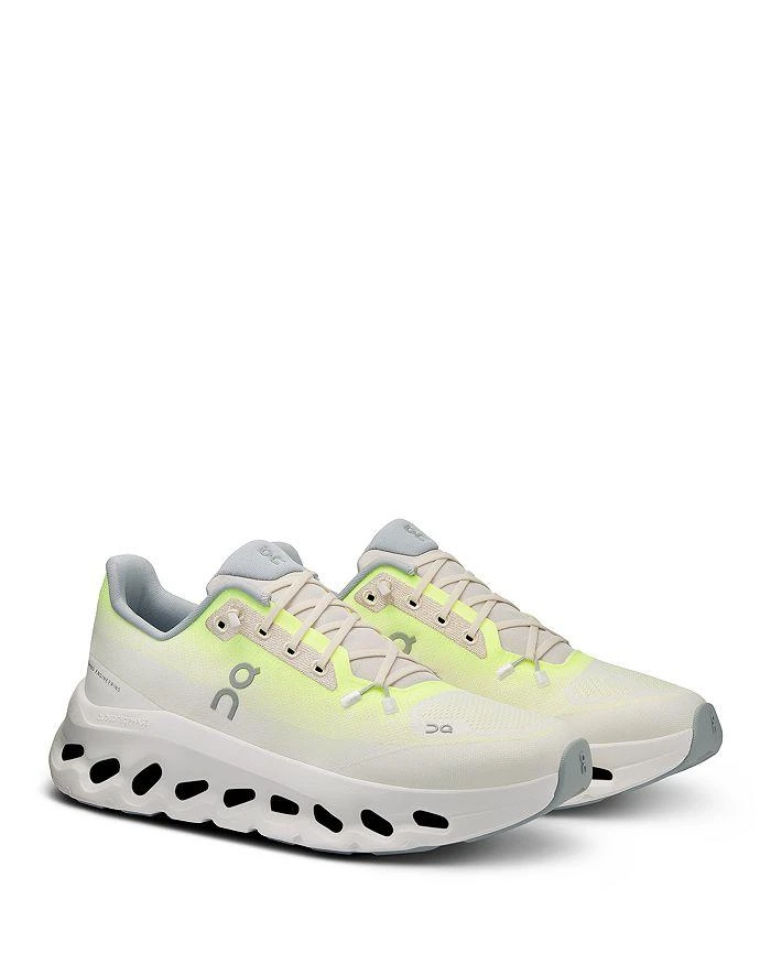 adidas gazelle silver green womens Adidas Women's Sleek Sneakers  Bouchards