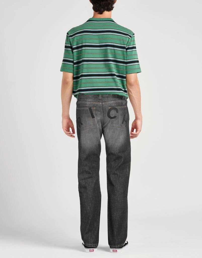 Richmond Denim pants 3