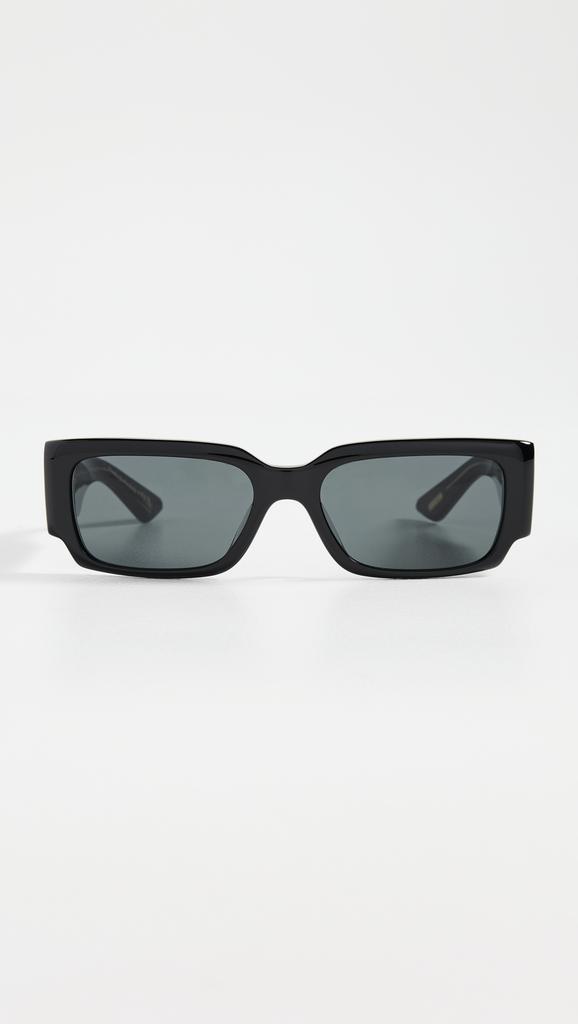 Oliver Peoples 1995C Sunglasses