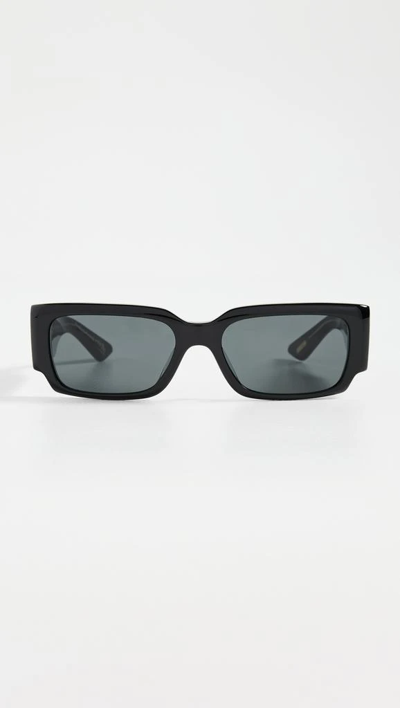 Oliver Peoples 1995C Sunglasses 1