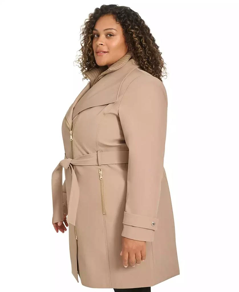 chinese dress ladies Amazon.com: CREATMO US Plus Size Puffer Jacket Women Winter Coats Women's  Fleece Lined with Detachable Hood Army Green 1X : Clothing, Shoes & Jewelry