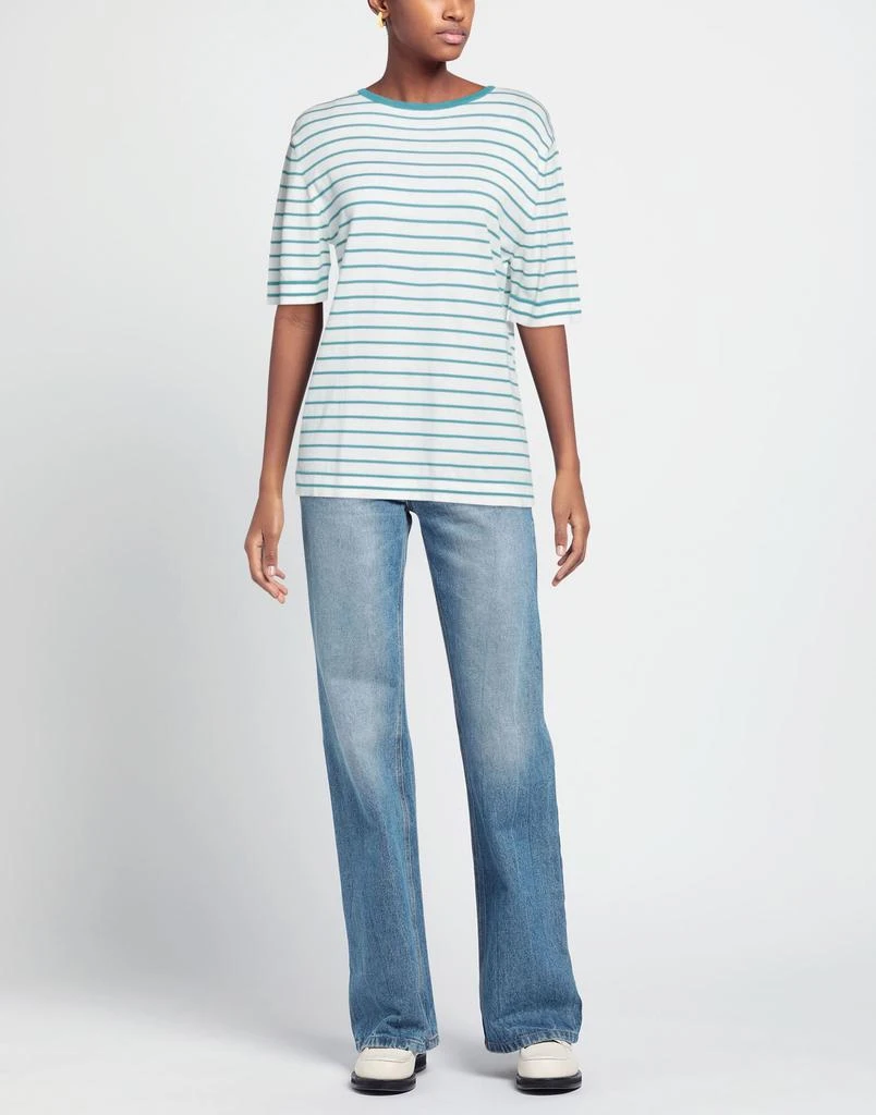 irish crone IRISH CRONE 3