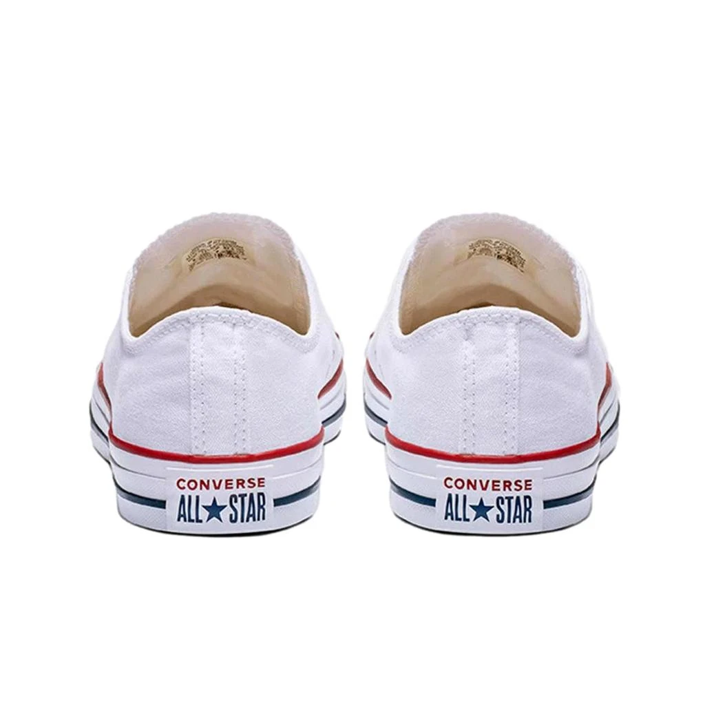 Converse All Star Ox Optical White  M7652C Men's 4