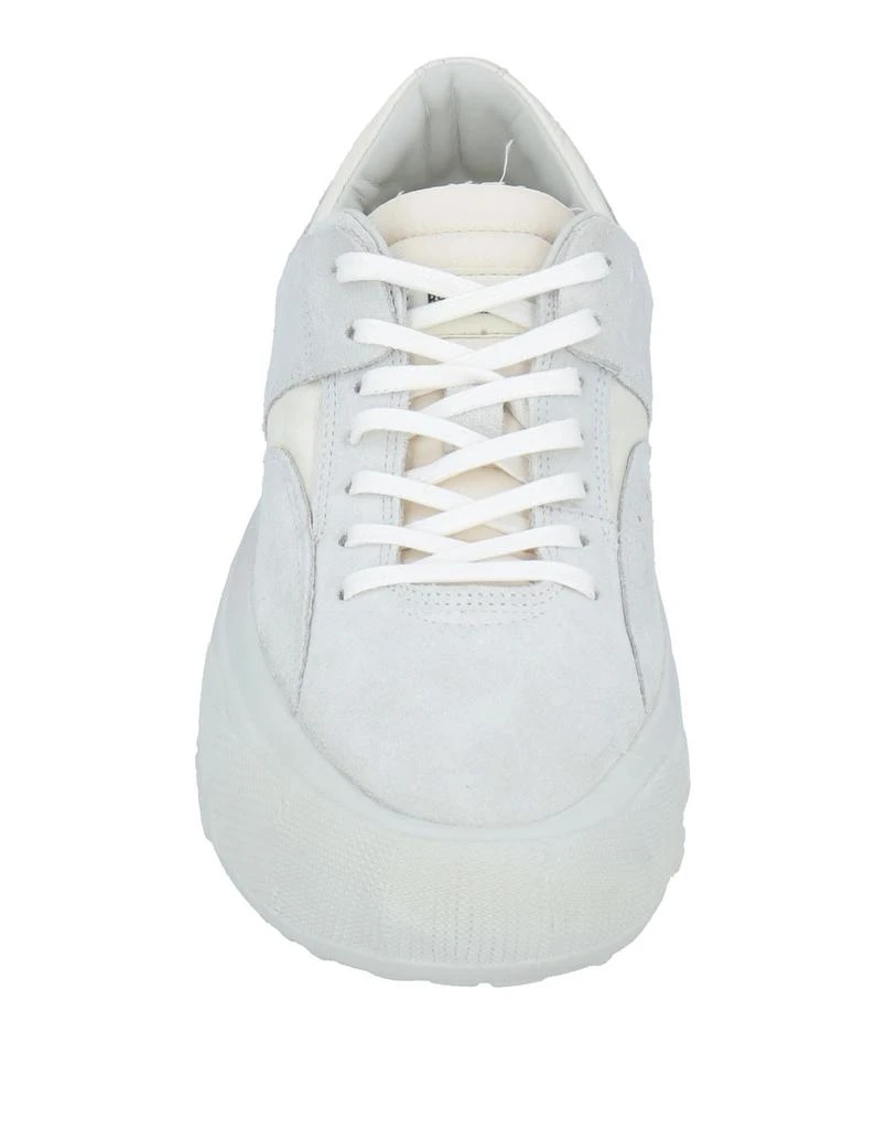 BRANDBLACK Sneakers 4