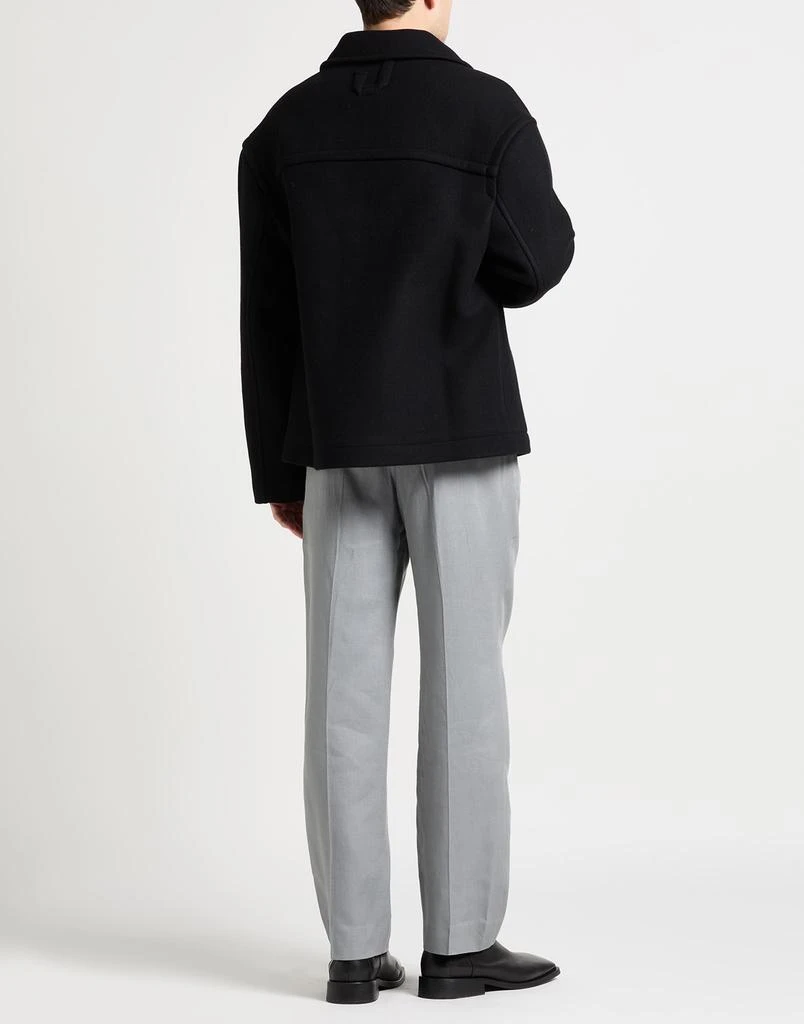 Jacquemus Coat 4