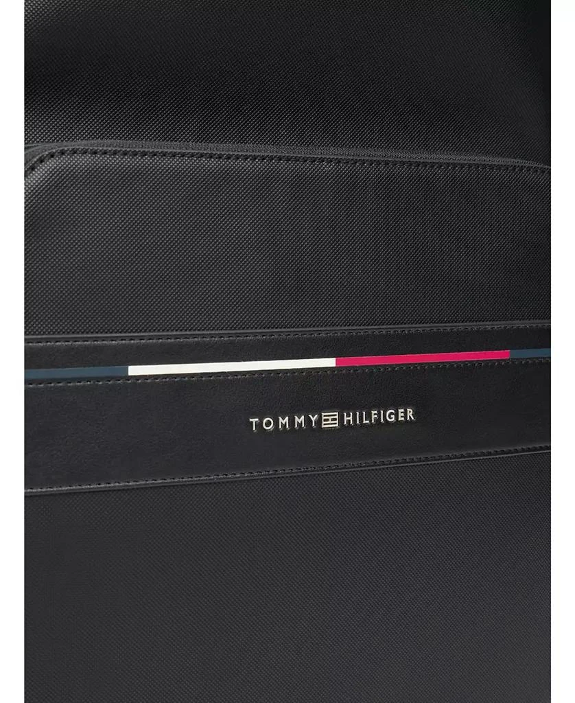 Tommy Hilfiger Men
s Foundation Backpack 3