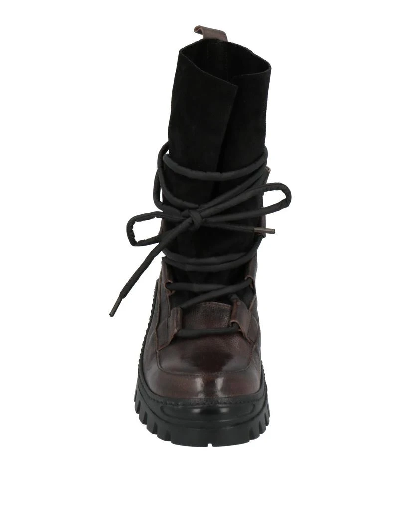 1725.A Ankle boot 4