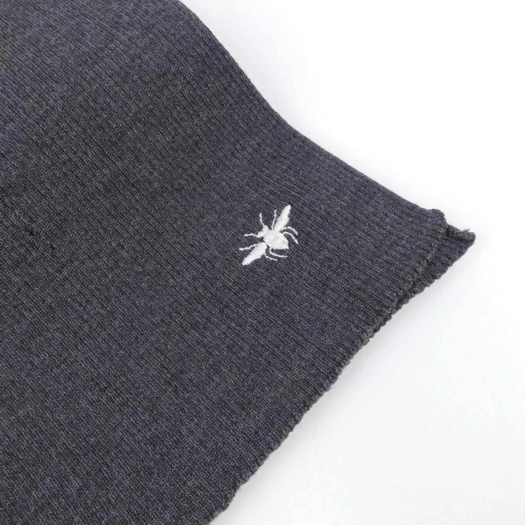 Dior Stole (Pre-Owned) 2