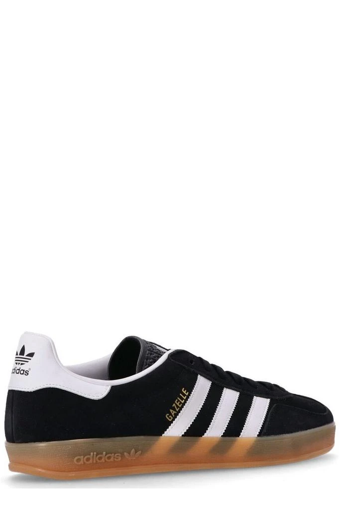 Adidas Adidas Originals Gazelle Indoor Low-Top Sneakers 2