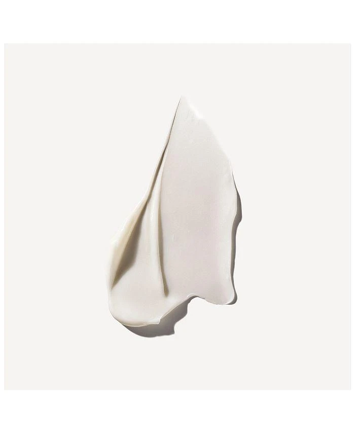 Olaplex No. 5 Bond Maintenance Conditioner 2