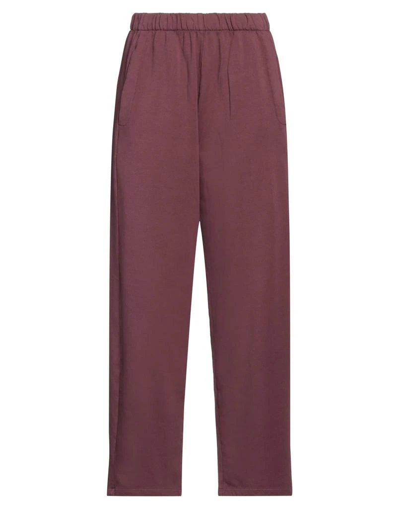 TREBARRABI® Casual pants 1