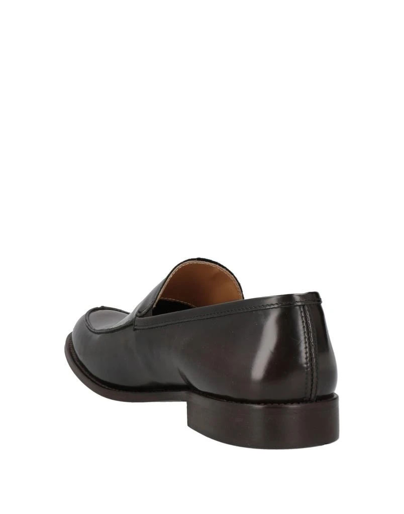 SPADA Loafers 3