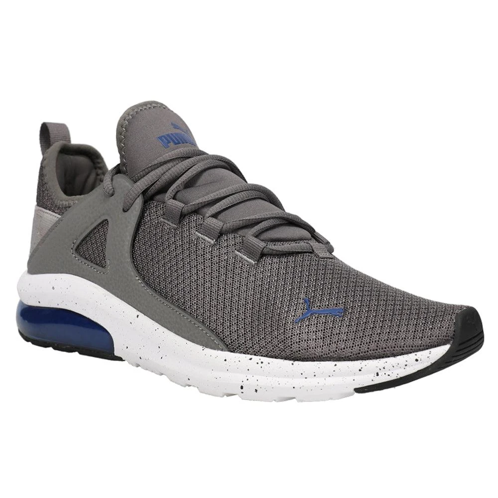 Puma Electron 2.0 Speckle Training Shoes 2