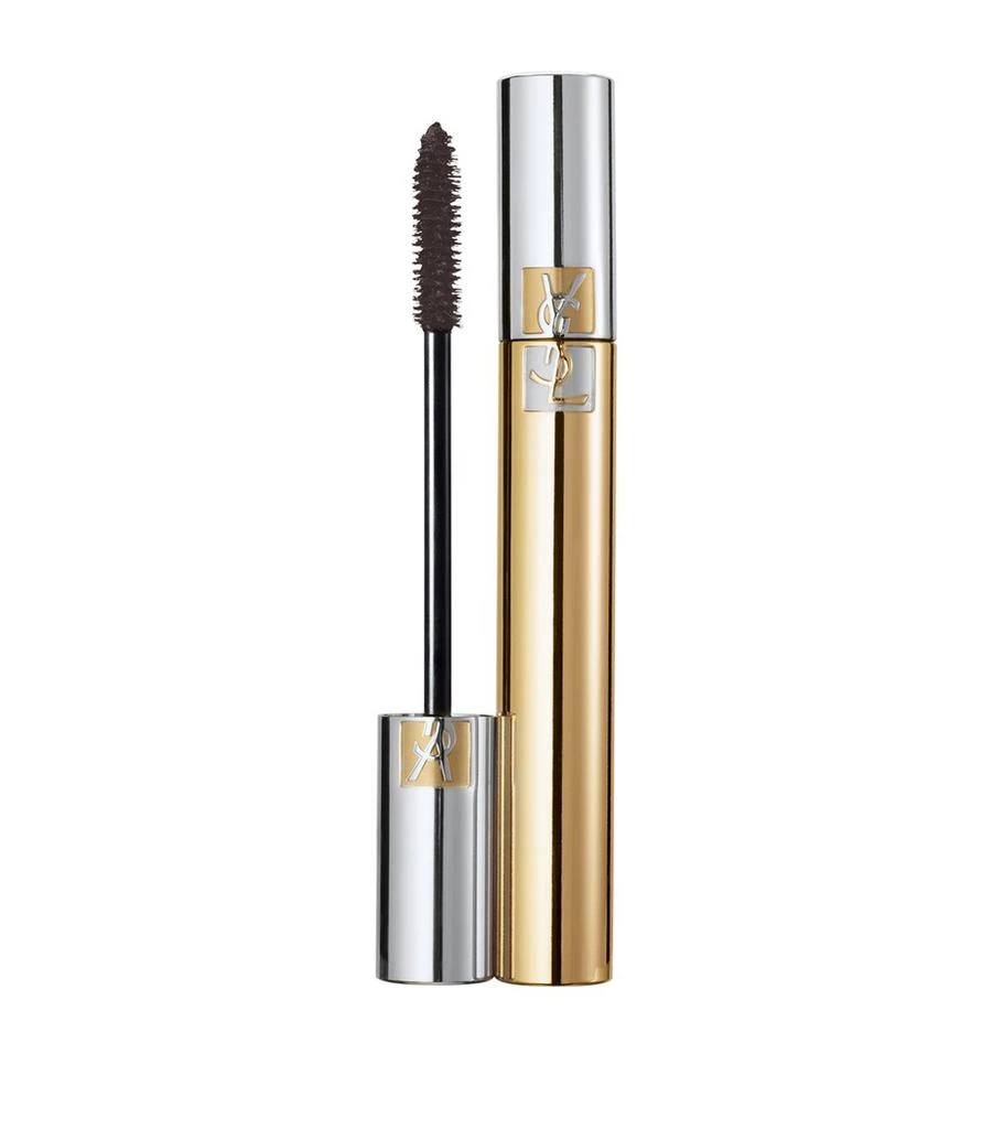 Yves Saint Laurent Luxurious Mascara 1