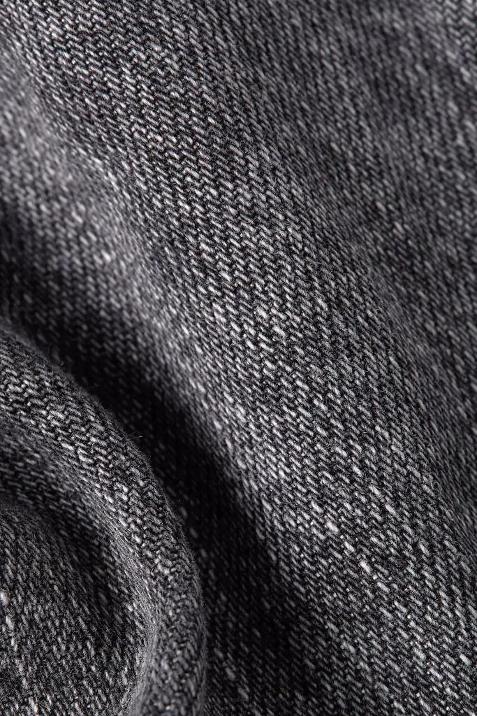 G-Star G-Star A-Line Slim Denim Jacket 5