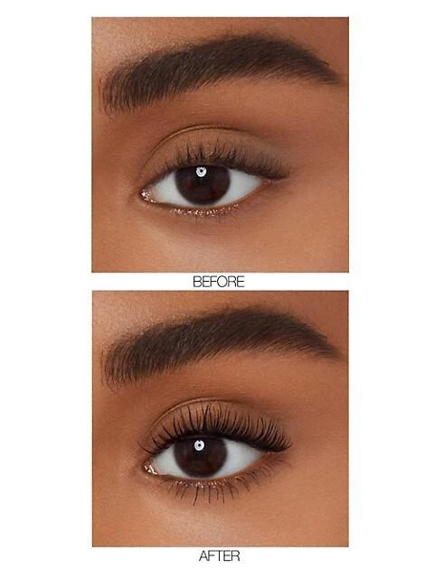 NARS Climax Mascara 4