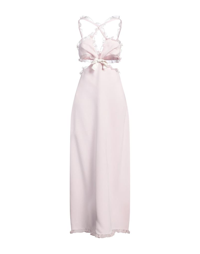 Giambattista Valli Long dress