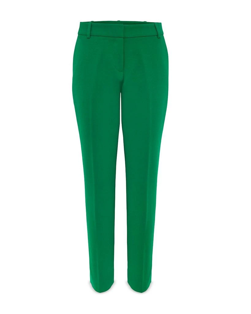 HOBBS LONDON Suki Pants 6