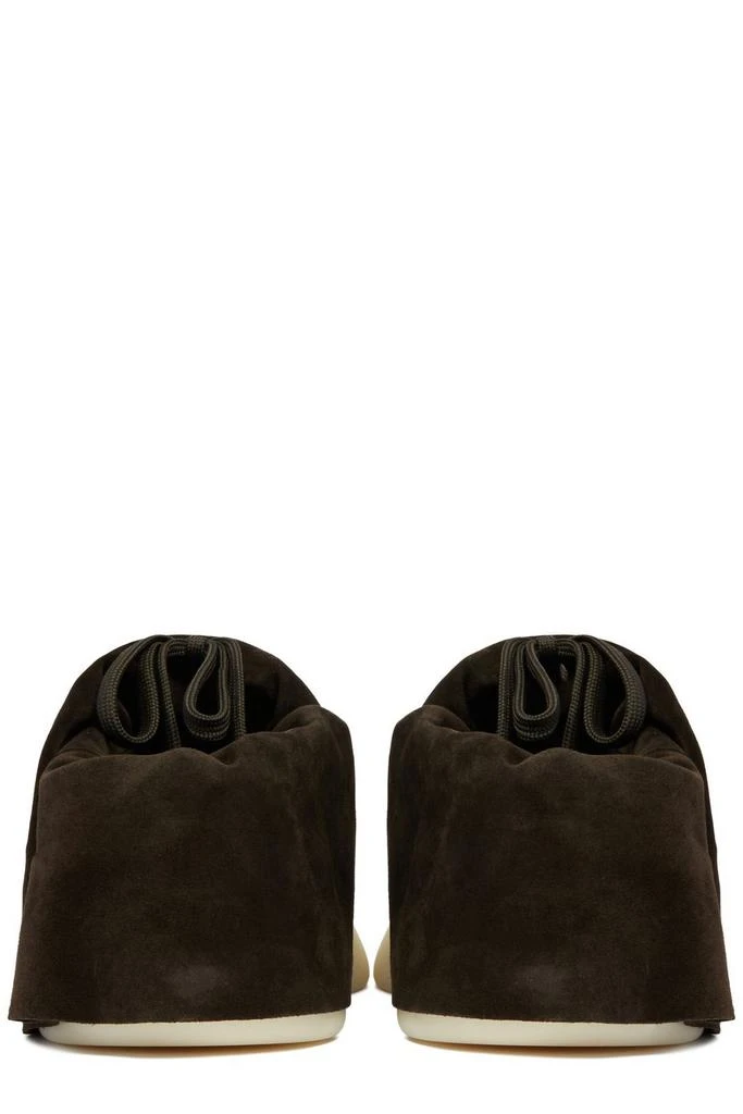 Fear of god Fear of God Moc Almond Toe Sneakers 4