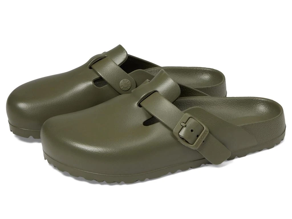 Birkenstock Boston EVA Essentials 1