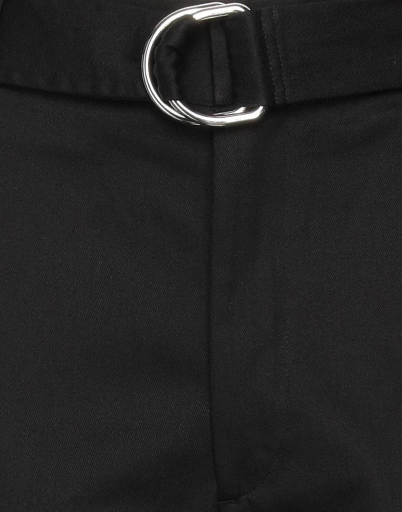 Blood Brother Casual pants 4