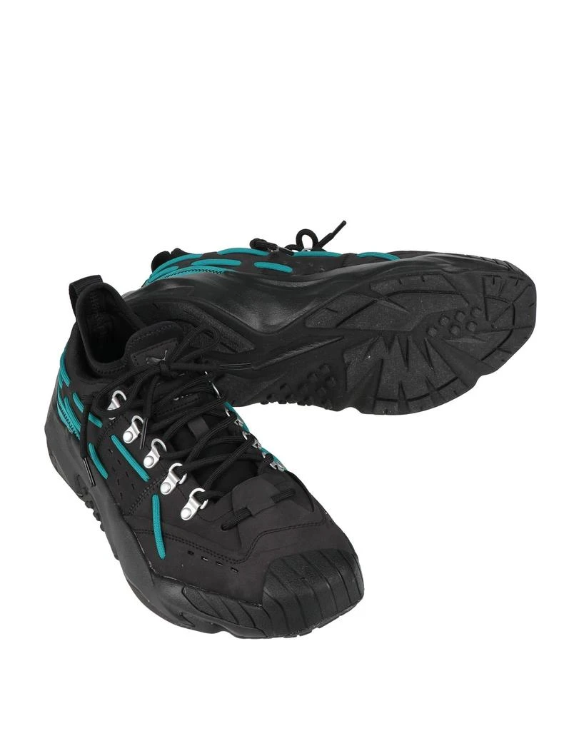 Puma Sneakers 2
