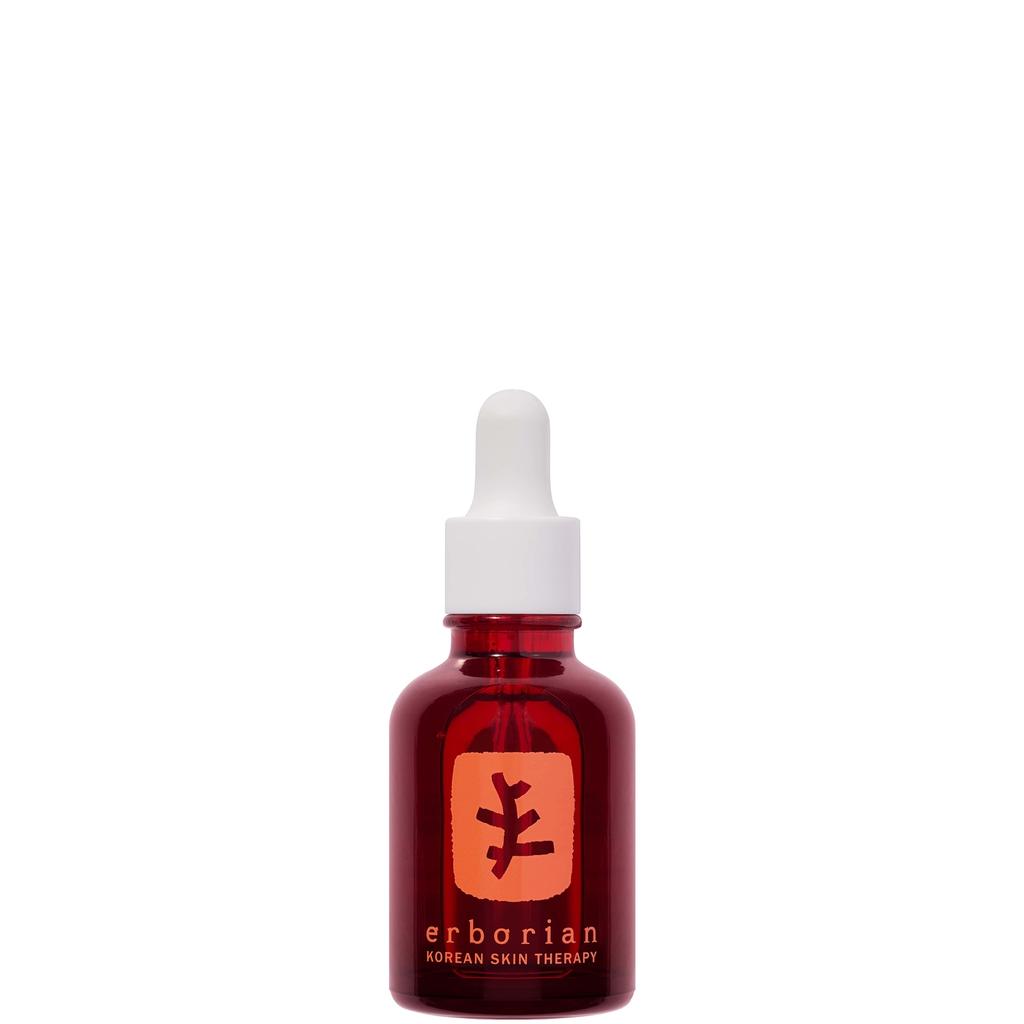 erborian Erborian Skin Therapy Multi-Perfecting Night Oil-Serum