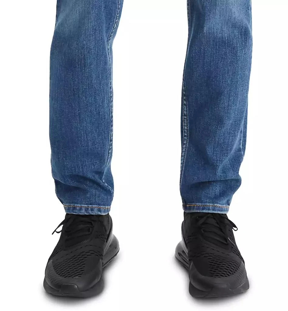 Levi's Men's 512™ Slim Taper All Seasons Tech Jeans 4