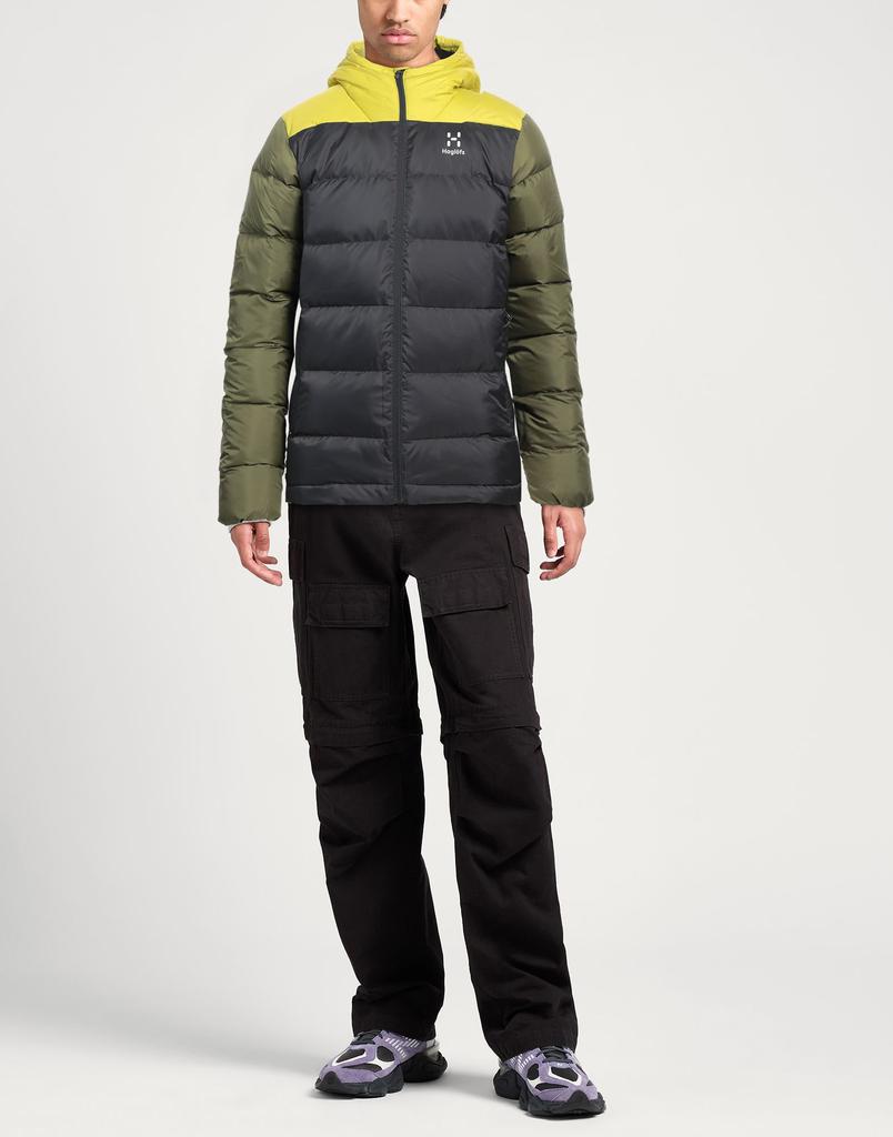 Haglofs Shell  jacket