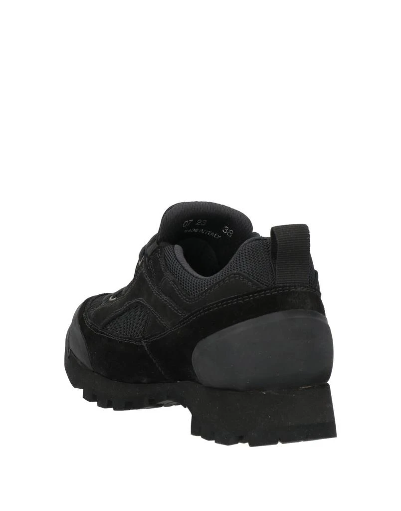 Diemme Sneakers 3