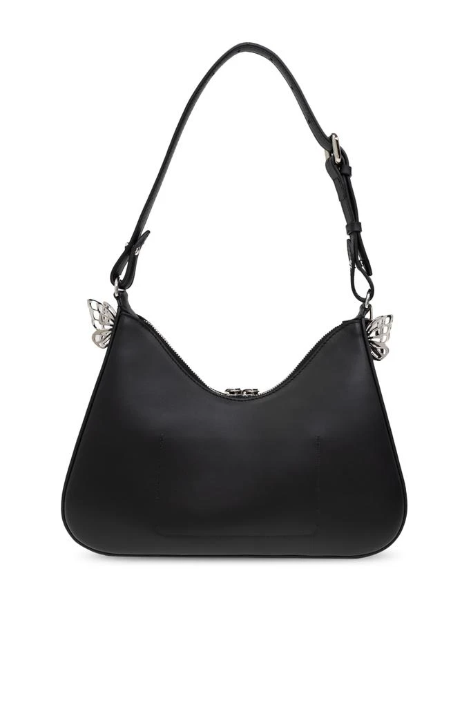 Sophia Webster Shoulder Bag Mariposa 3