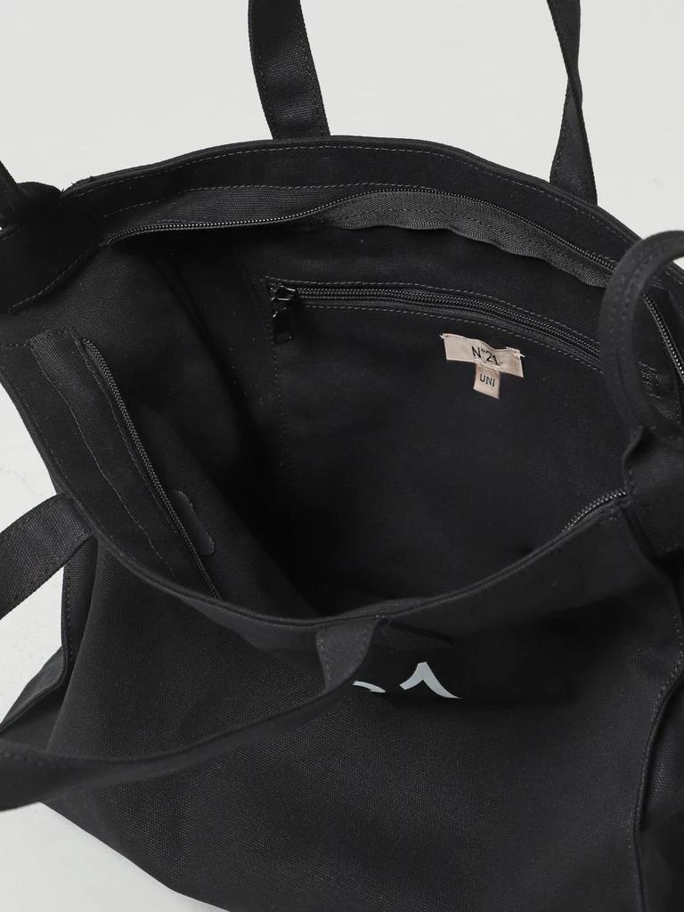 N°21 Bag kids N° 21 3