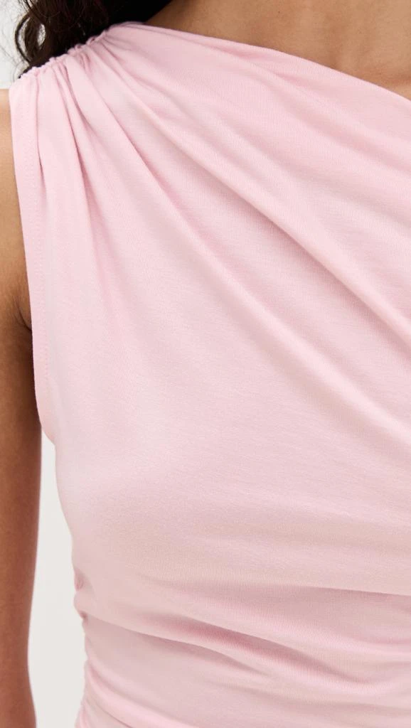 Belle Knit Dress On Sale Now with Up to 70% Off | Discover Exclusive Deals & Savings at BeyondStyle Authentic Reformation belle|knit|womens| dress|belle knit dress|WOMENS with Limited-Time Discounts, Free Shipping, and Belle Knit Dress On Sale Now with Up to 70% Off | Discover Exclusive Deals & Savings at BeyondStyle Authentic Reformation belle|knit|womens| dress|belle knit dress|WOMENS with Limited-Time Discounts, Free Shipping, and