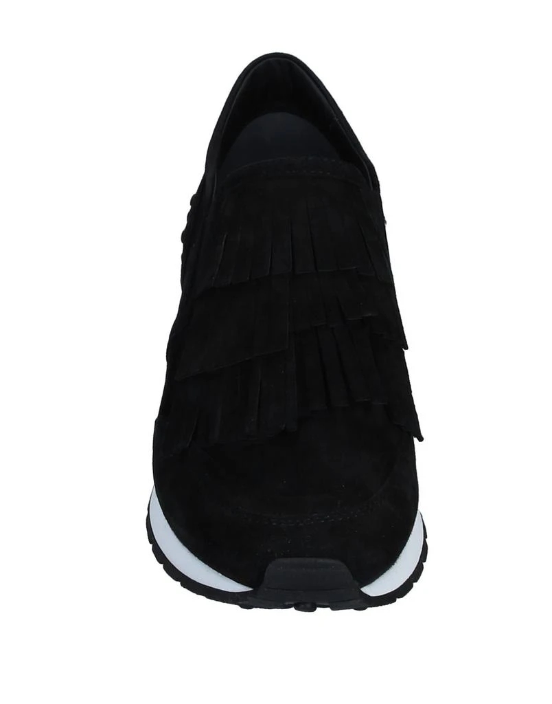 Tod's Sneakers 4