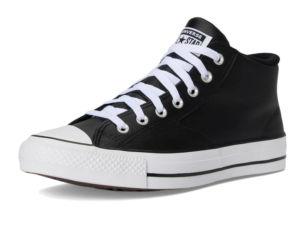 Converse Chuck Taylor All Star Malden Street 7
