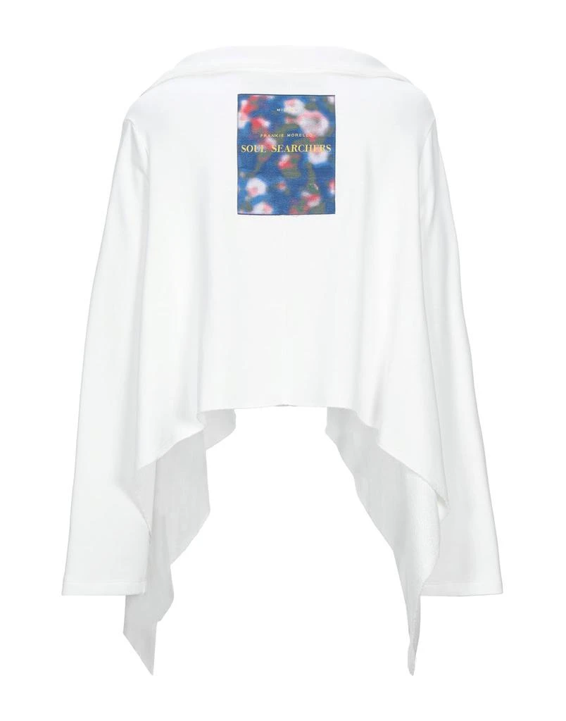 FRANKIE MORELLO Blazer 2