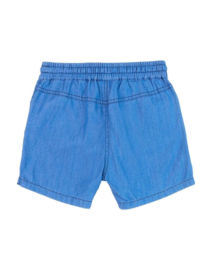 Tommy Hilfiger Denim shorts 2
