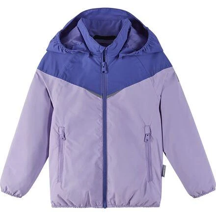 Reima Tuulela Reimatec Jacket - Toddlers
3