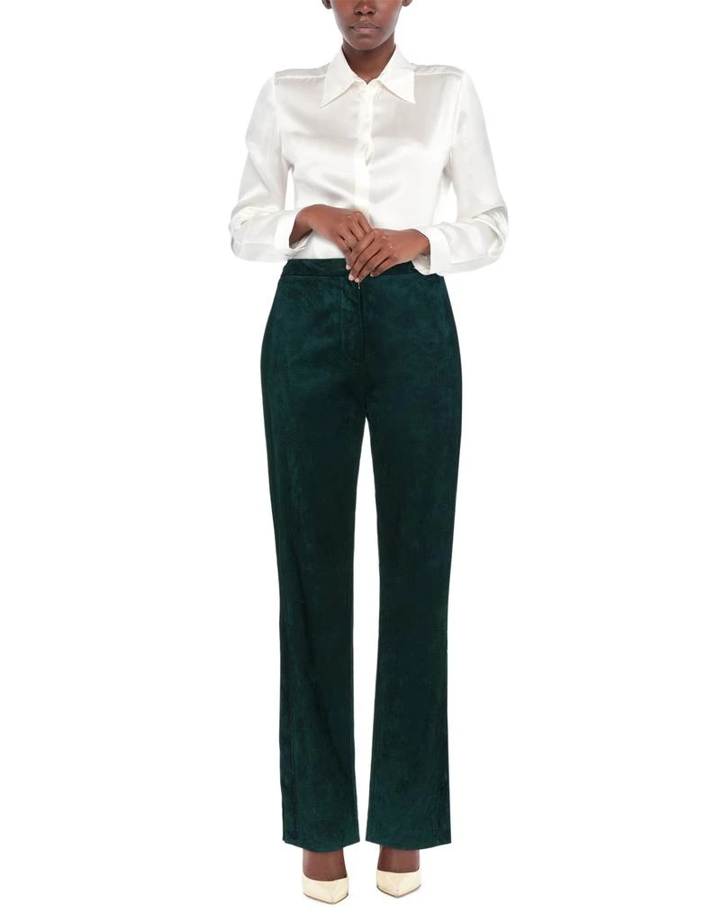 Jil Sander Casual pants 2