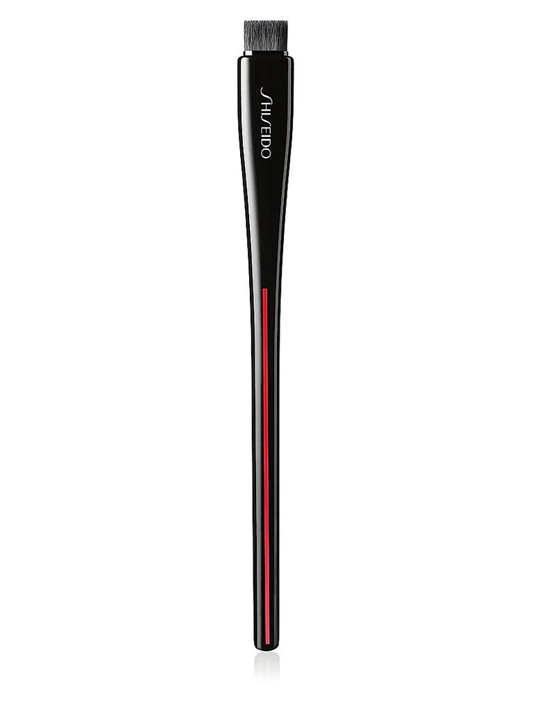 Shiseido Yane Hake Precision Eye Brush 1