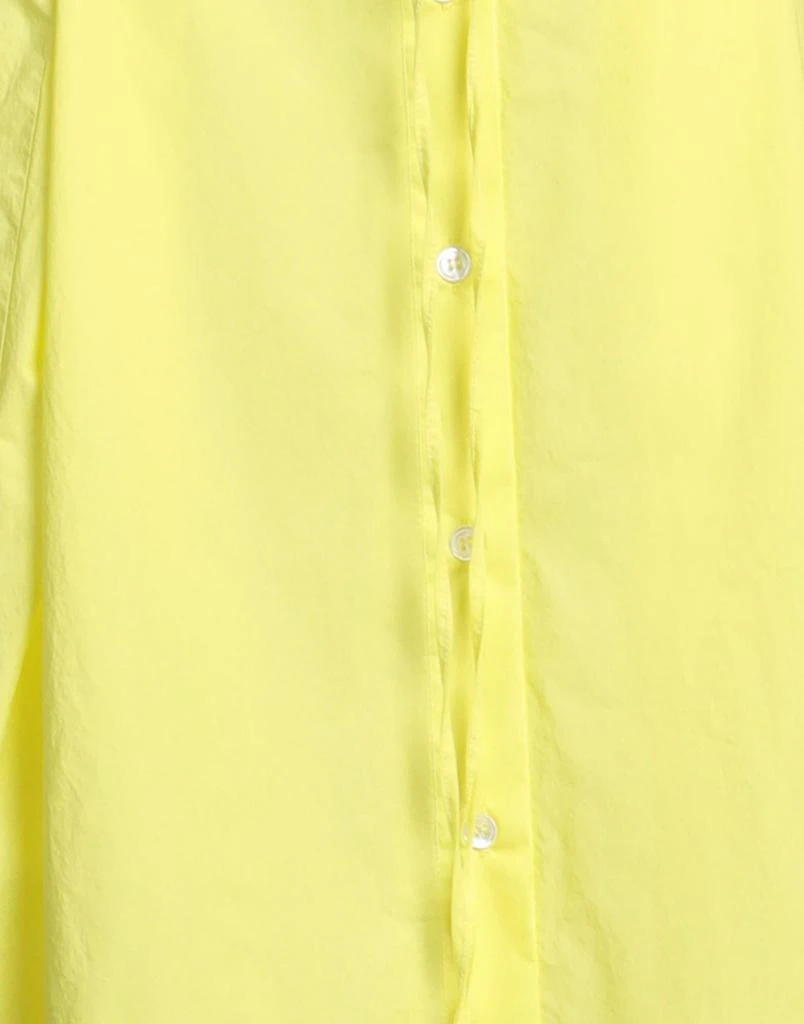 JUCCA Midi dress 4