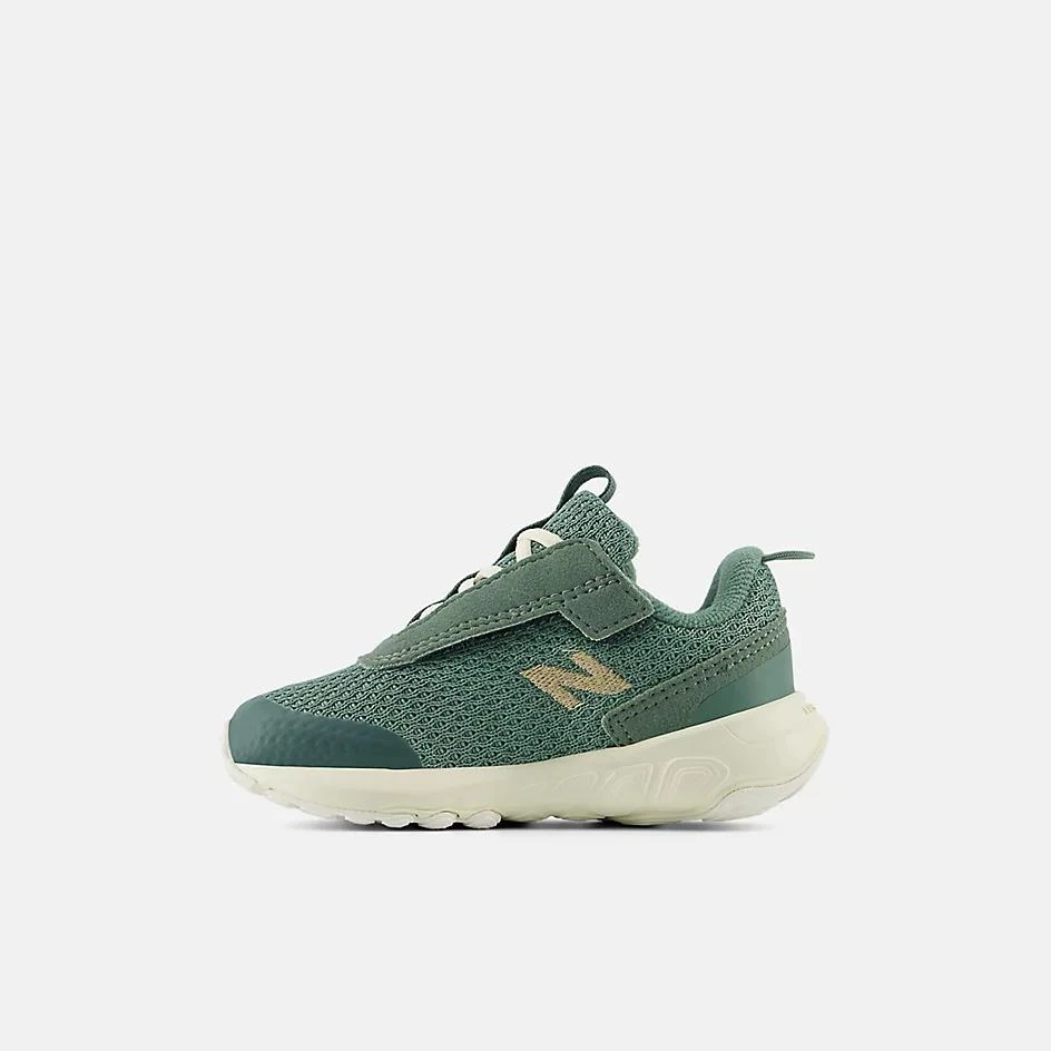 New Balance Fresh Foam New-B 1440 3