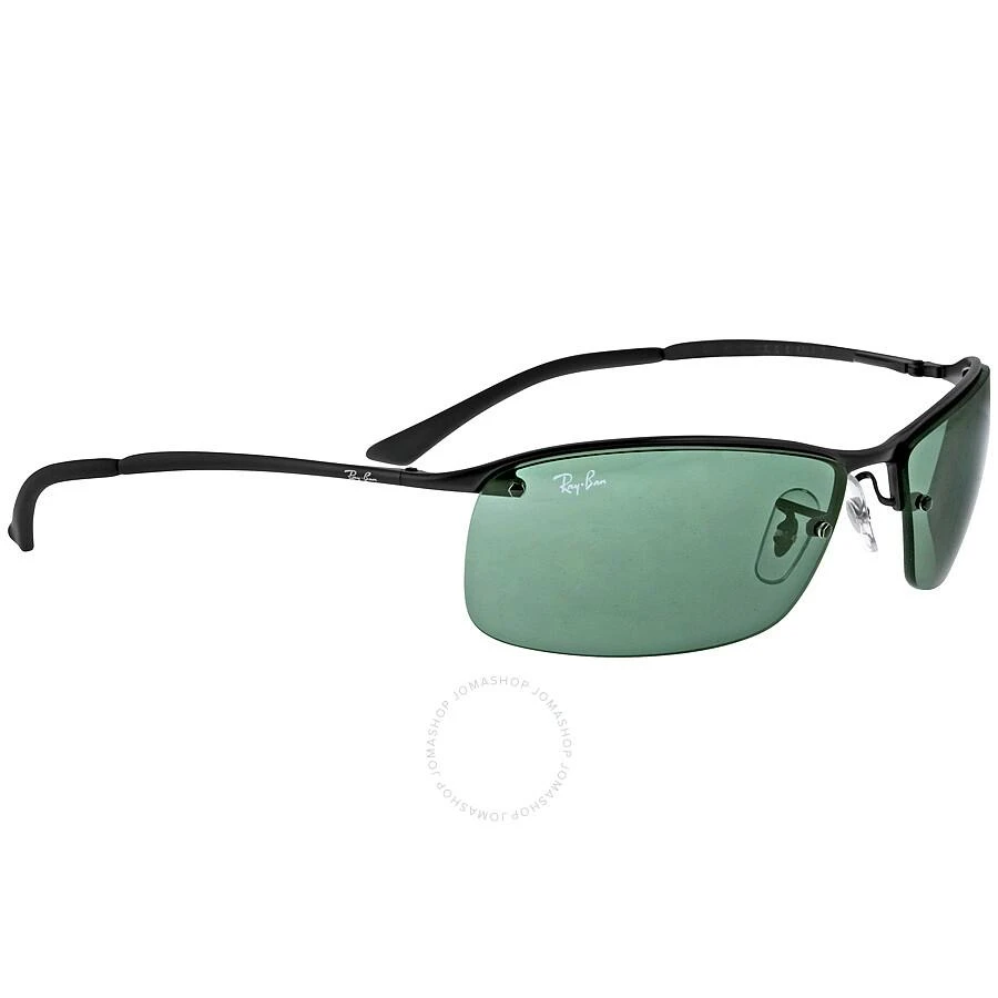 Ray-Ban Ray Ban Sunglasses RB3183-63-RB3183 2